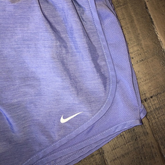 Nike running shorts - Picture 4 of 5
